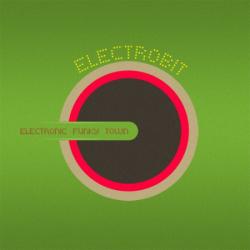 ElectroBiT - Electronic Funky Town