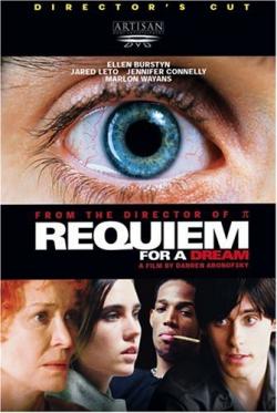   -   / Requiem For A Dream Directors Cut