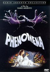  / Phenomena )