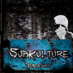 Subkulture - Erasus
