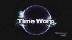   ( 1,  0-6) /Time Warp (2008) HDTV 720p