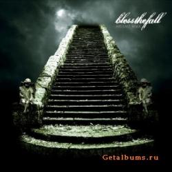 Blessthefall - His Last Walk