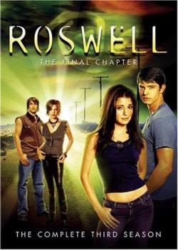  ( 3 ) / roswell