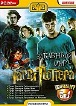 Harry Potter Colection of games (1-6)