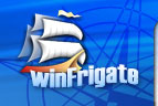 Frigate Professional 3.36.0.1