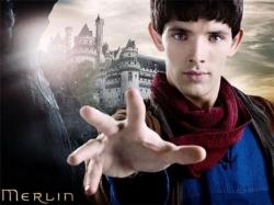  ( 1, 6-10   11) / Merlin ,   )