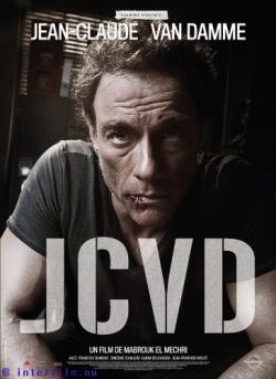 .... / J.C.V.D. DVDRip