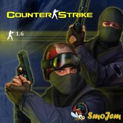  - Counter-Strike