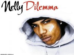 Nelly feat. The St. Lunatics - E.I.