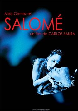  / Salome