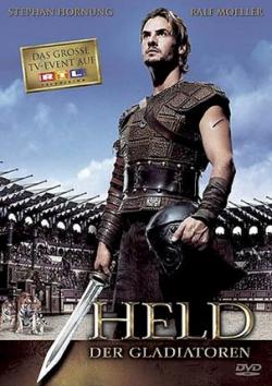   / Held der Gladiatoren DVO