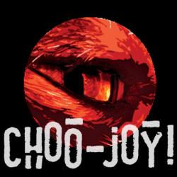 Choo-Joy! - 2006 - Choo-Joy!