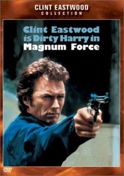   2:   / Dirty Harry 2: Magnum Force