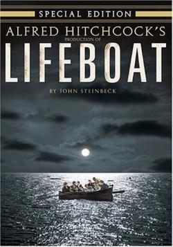   / Lifeboat MVO