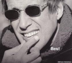 Adriano Celentano - Best