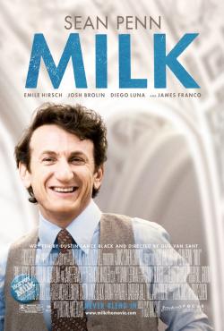   / Milk