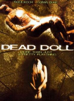   / Dead Doll