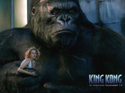  :  . / Peter Jackson's King Kong: Deluxe extended edition.