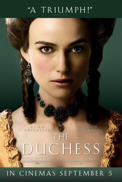  / The Duchess