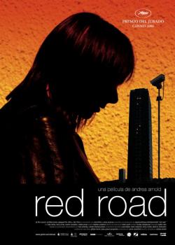   / Red Road
