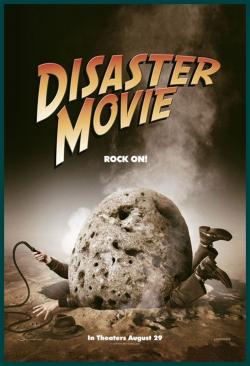   / Disaster Movie