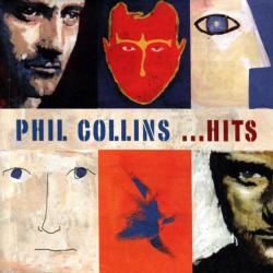Phil collins hits