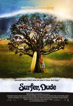  / Surfer, Dude ,BDRip.720p.mkv