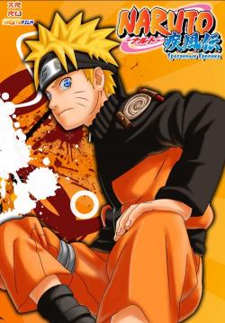 Naruto: Shippuuden 90 / :   90