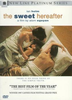   / The Sweet Hereafter
