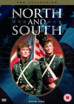    ( 1) / North South (book 1)