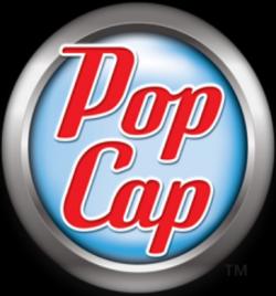 All PopCap Games / Все игры с сайта PopCap (69шт.) + Bonus