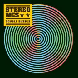 Stereo MC's - Double Bubble [2CD] 2008