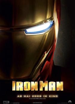 [PSP]   / Iron Man