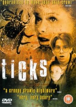 / Ticks