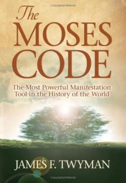   / The Moses Code