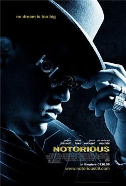  / Notorious
