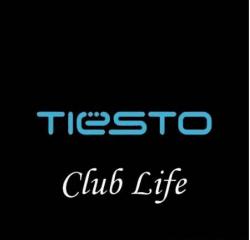 Tiesto - club life 097