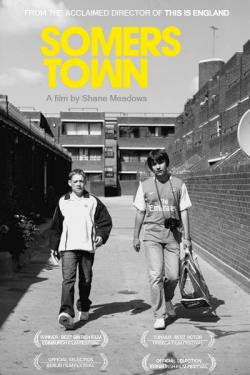   / Somers Town
