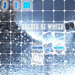 DJ JIM - Breath of winter 09