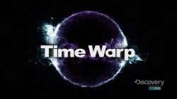   ( 1: 10-14, 16-18) / Time Warp Discovery