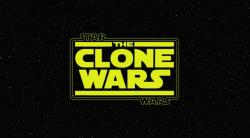  :    16 S01E16 / Star wars: The Clone Wars