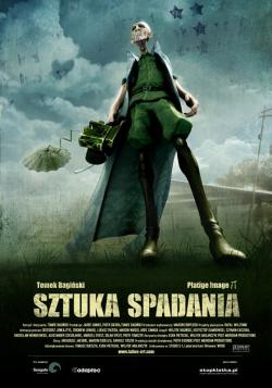   / Fallen Art / Sztuka spadania