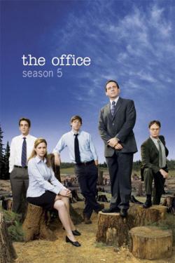  5  (1-12 ) / The office