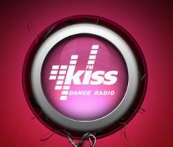Best From Kiss Fm (part2)