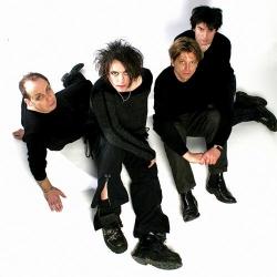 The Cure - The Collection (25 albums from 1979-2008)