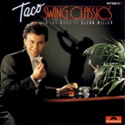 Taco - In The Mood Of Glenn Miller (1985)