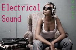 Electrical Sound vol.1