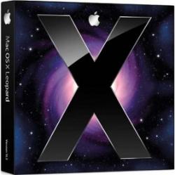 XxX x86 10.5.6 Install Disc Universal Final