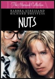  / Nuts