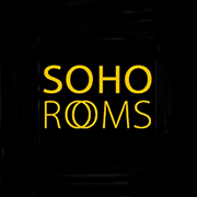 SOHO ROOMS